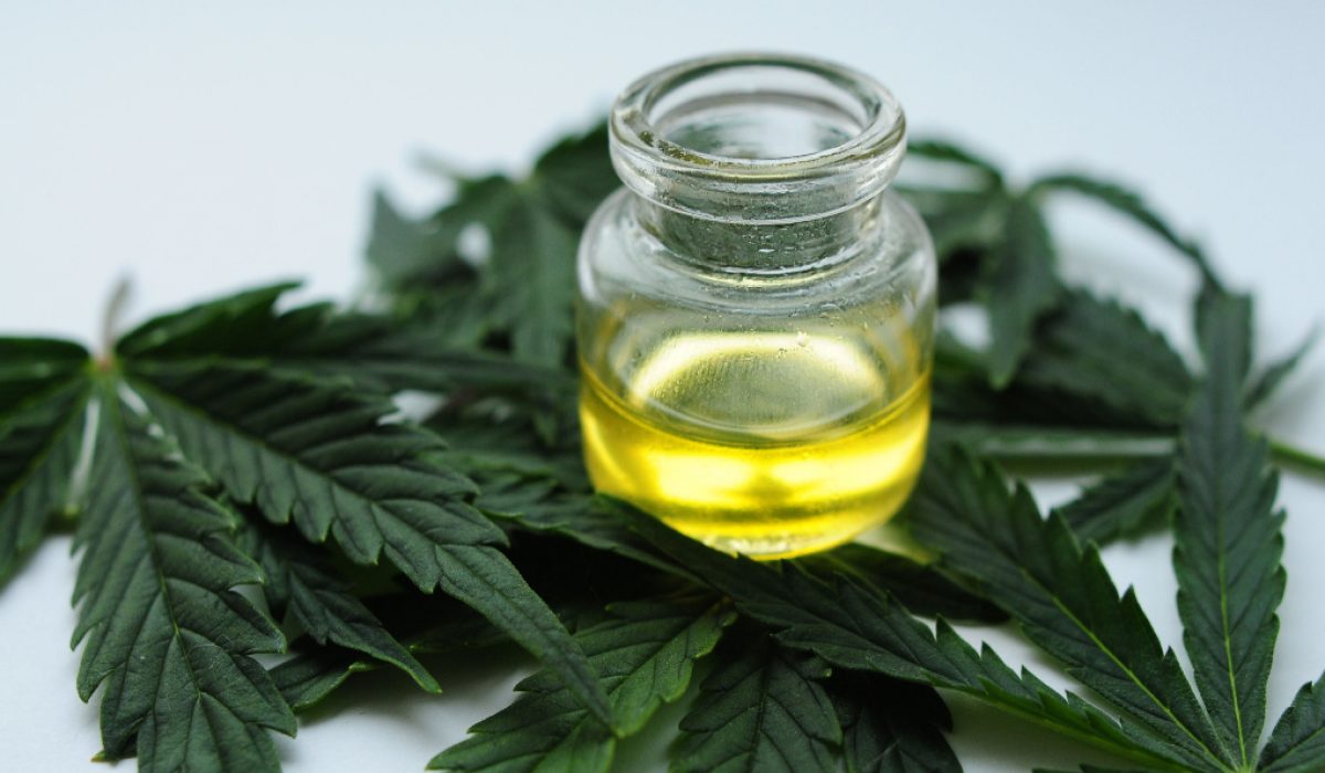 CBD-Oils-101