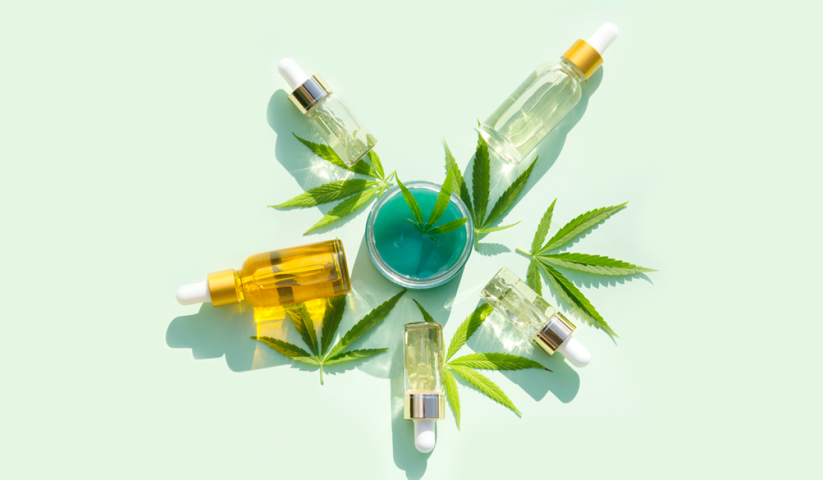 WHAT-IS-THE-DIFFERENCE-BETWEEN-CBD-OIL-AND-CBD-CREAM_